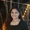 Ananya Naik