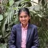 shrutika pagar