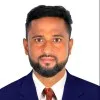 Appas sahul