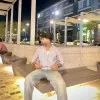 Muhammad Hashir