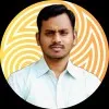 Aloak Jawali