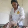 Anandana Puthussery