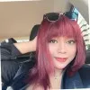 Nang Mya Phoo Thazin
