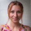 Sviatlana Lisok