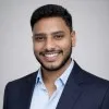 Bhavesh Jadhav