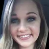 Alyssa Lawson