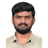 Shanmugaraja
