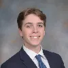 Nicholas Milone
