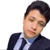 Abdualla Nasser