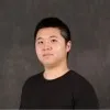 Bennie Chen