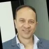 fady mina