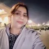 Anu Singh