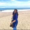 Reshma