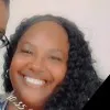 Latricia Wilson