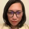 Marry Ann Panao