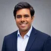 Yogesh Pandey