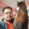 SAJID ABDULHAMID