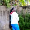Faith Achieng