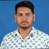 Mohit Prajapat