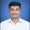 Pruthviraj Khot