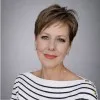 Ann Norman