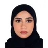 Fatema Ali