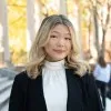 Sonia Kim