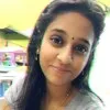 Darisiniy Loganathan