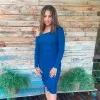 Nicole Hassin