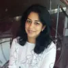 Biny Chacko
