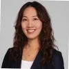 Alicia Hyunju Hwang