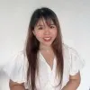 Aprilyn Ang