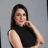 Lesly Martinez