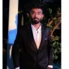 Sameer Wakchaure