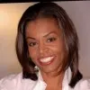 Stacy Wadlngton