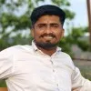 Akshay Raut