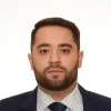 Mohammad Jamil Shayan