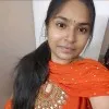 Meghana Pavuluri