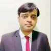 Mohammed Nazeer Uddin Ahmed