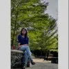 Neha Tutty