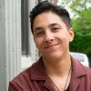 Nat Torres