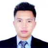 James Roy David