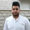 Wassim birany