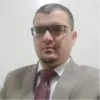 Abdullah Saad