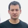 Sagar Khadka