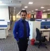 Basheer Mohammed