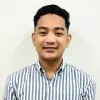 Bryan Maristela