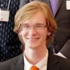 Stephen North