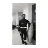 Dinesh Maheshwari