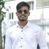 Vinith Kumar